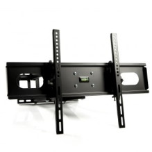 Mount to the 14-42" LCD / LED TV 35KG ART AR-44