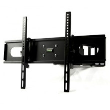 Mount to the 14-42" LCD / LED TV 35KG ART AR-44