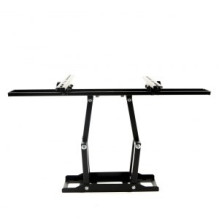 Mount to the 14-42" LCD / LED TV 35KG ART AR-44