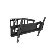Mount to the 14-42" LCD / LED TV 35KG ART AR-44
