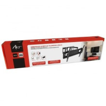Mount to the 14-42" LCD / LED TV 35KG ART AR-44