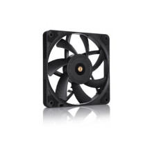 Noctua NF-A12X15 PWM CH.BK.S computer cooling component Computer case Fan 12 cm Black Noctua NF-A12X15 PWM CH.BK.S computer cooling component Computer case Fan 12 cm Black