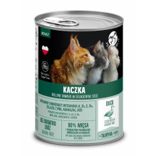 PET REPUBLIC šlapias kačių...
