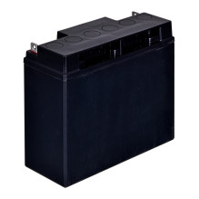 Akumuliatorius CSB GP12170B1 17Ah / 12V