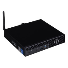 DELL OptiPlex 3000 Micro...