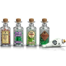 LEGO HARRY POTTER 76391 HOGWARTS ICONS – KOLEKCININKO LEIDIMAS