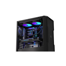 ENDORFY Navis F280 ARGB...