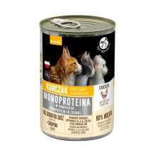 PET REPUBLIC...