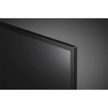 LG 32LQ631C TV 81.3 cm (32") Full HD Smart TV Wi-Fi Black