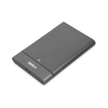 iBox HD-06 2,5' kietojo disko korpusas