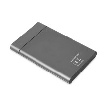 iBox HD-06 2.5" HDD enclosure