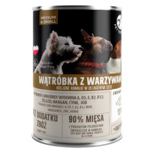 PET REPUBLIC šlapias šunų...