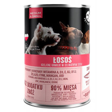 PET REPUBLIC Adult Medium...