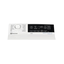 Washing machine ELECTROLUX EW8TN3362E