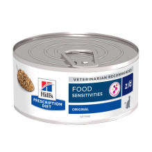 HILL\'S Prescription Diet...