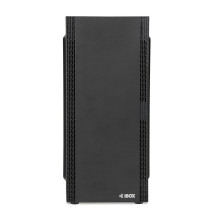 I-BOX ANTILA 39 Midi Tower ATX Case I-BOX ANTILA 39 Midi Tower ATX Case