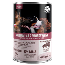PET REPUBLIC Adult Medium...