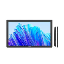 Huion Kamvas Pro 19 grafinis planšetinis kompiuteris Huion Kamvas Pro 19 grafinis planšetinis kompiuteris
