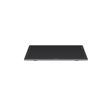 Huion Kamvas Pro 19 grafinis planšetinis kompiuteris Huion Kamvas Pro 19 grafinis planšetinis kompiuteris