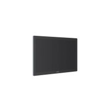 Huion Kamvas Pro 19 grafinis planšetinis kompiuteris Huion Kamvas Pro 19 grafinis planšetinis kompiuteris