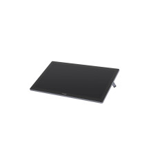 Huion Kamvas Pro 19 graphics tablet Huion Kamvas Pro 19 graphics tablet