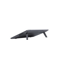 Huion Kamvas Pro 19 graphics tablet Huion Kamvas Pro 19 graphics tablet
