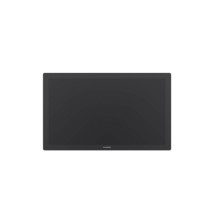 Huion Kamvas Pro 19 grafinis planšetinis kompiuteris Huion Kamvas Pro 19 grafinis planšetinis kompiuteris