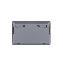 Huion Kamvas Pro 19 graphics tablet Huion Kamvas Pro 19 graphics tablet