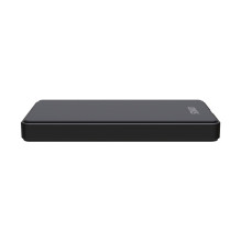 Savio 2,5 colio išorinio HDD / SSD korpusas, USB 3.0, AK-65