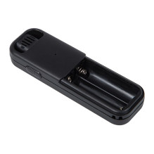BLOW 3300 breathalyzer and sobriety tester BLOW 3300 breathalyzer and sobriety tester