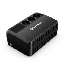 „CyberPower BU650EG-FR“ nepertraukiamo maitinimo šaltinis