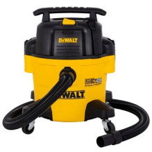 SAUSAS / ŠLAPIAS SIURBLYS 23L YPAČ TYLUS AT-DXV23P-QT