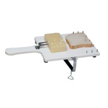 Multi-purpose kitchen board Multi-purpose kitchen board
