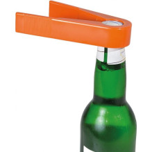 Multifunctional opener 3 in 1 Multifunctional opener 3 in 1