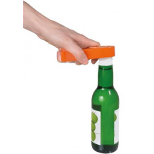 Multifunctional opener 3 in 1 Multifunctional opener 3 in 1