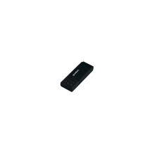 Goodram UME3 USB flash drive 256 GB USB Type-A 3.2 Gen 1 (3.1 Gen 1) Black Goodram UME3 USB flash drive 256 GB USB Type-A 3.2 Gen 1 (3.1 Gen 1) Black