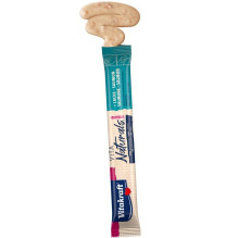 VITAKRAFT Vita Naturals Liquid Salmon - cat treats - 5 x 15g VITAKRAFT Vita Naturals Liquid Salmon - cat treats - 5 x 15g