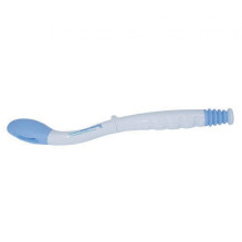 „Easywipe“ intymios higienos priemonė