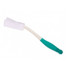 „Easywipe“ intymios higienos priemonė