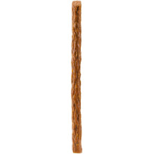 VITAKRAFT Fish Stick Salmon - dog treat - 15 g VITAKRAFT Fish Stick Salmon - dog treat - 15 g