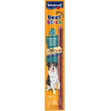 VITAKRAFT Beef Stick...