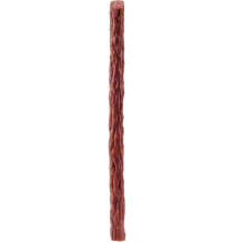 VITAKRAFT Beef Stick Original plus Mineral - dog treat - 12g VITAKRAFT Beef Stick Original plus Mineral - dog treat - 12g