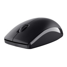 Trust Primo - set (wireless keyboard + wireless mouse), black Trust Primo - set (wireless keyboard + wireless mouse), black