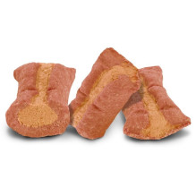 VITAKRAFT Treaties Minis lašiša - šunų skanėstas - 48 g VITAKRAFT Treaties Minis lašiša - šunų skanėstas - 48 g