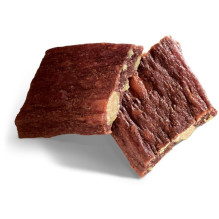 VITAKRAFT jautienos lazdelės su sūriu „Quadros“ – skanėstas šunims – 70 g VITAKRAFT jautienos lazdelės su sūriu „Quadros“ – skanėstas šunims – 70 g