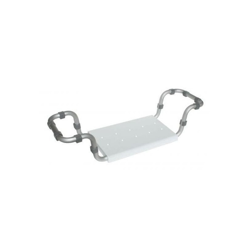 Bath seat