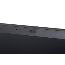 LENOVO ThinkPad T490S i7-8565U 16GB 256GB SSD 14" FHD Win11pro + zasilacz USED Used