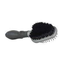 FURminator – dvipusis šepetys šunims ir katėms