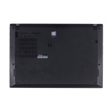 LENOVO ThinkPad T490S i7-8565U 16GB 256GB SSD 14" FHD Win11pro + zasilacz USED Used
