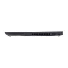 LENOVO ThinkPad T490S i7-8565U 16GB 256GB SSD 14" FHD Win11pro + zasilacz USED Used